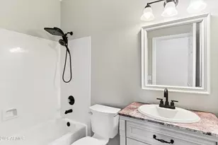 4508 E Andrea Dr, Cave Creek, AZ 85331 - Photo 27