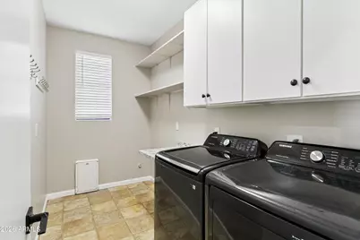 4508 E Andrea Drive, Cave Creek, AZ 85331 - Photo 29