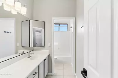 4508 E Andrea Drive, Cave Creek, AZ 85331 - Photo 43