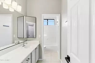 4508 E Andrea Dr, Cave Creek, AZ 85331 - Photo 43