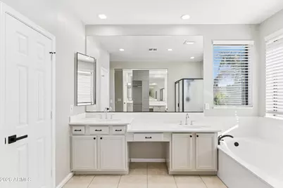 4508 E Andrea Drive, Cave Creek, AZ 85331 - Photo 37