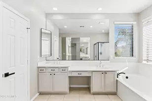 4508 E Andrea Dr, Cave Creek, AZ 85331 - Photo 37