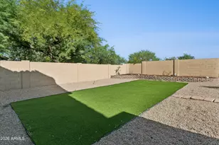 4508 E Andrea Dr, Cave Creek, AZ 85331 - Photo 55