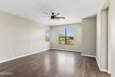 4508 E Andrea Drive, Cave Creek, AZ 85331 - Photo 31