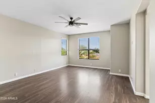 4508 E Andrea Dr, Cave Creek, AZ 85331 - Photo 31