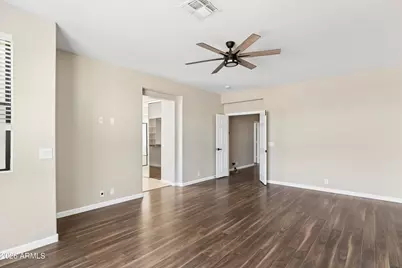 4508 E Andrea Drive, Cave Creek, AZ 85331 - Photo 33