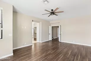 4508 E Andrea Dr, Cave Creek, AZ 85331 - Photo 33