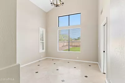 4508 E Andrea Drive, Cave Creek, AZ 85331 - Photo 13