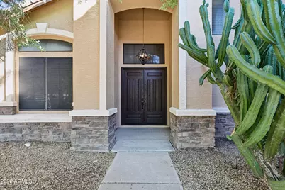 4508 E Andrea Drive, Cave Creek, AZ 85331 - Photo 7