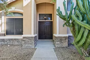4508 E Andrea Dr, Cave Creek, AZ 85331 - Photo 7