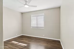 4508 E Andrea Dr, Cave Creek, AZ 85331 - Photo 39