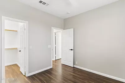 4508 E Andrea Drive, Cave Creek, AZ 85331 - Photo 47