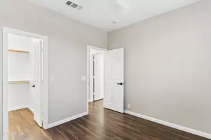 4508 E Andrea Dr, Cave Creek, AZ 85331 - Photo 47