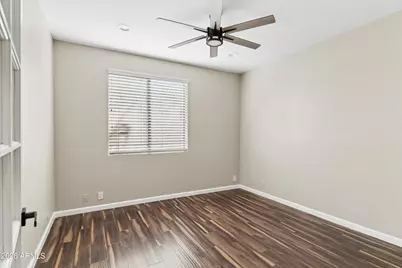 4508 E Andrea Drive, Cave Creek, AZ 85331 - Photo 25