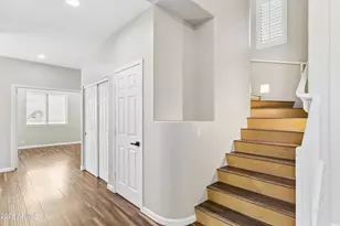 4508 E Andrea Dr, Cave Creek, AZ 85331 - Photo 15