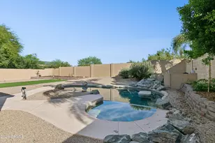 4508 E Andrea Dr, Cave Creek, AZ 85331 - Photo 1