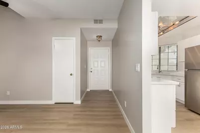 930 N Mesa Drive #2104, Mesa, AZ 85201 - Photo 5