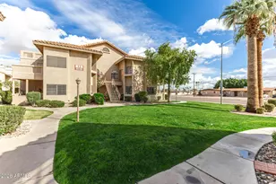 930 N Mesa Dr, Mesa, AZ 85201 - Photo 3