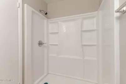 930 N Mesa Drive #2104, Mesa, AZ 85201 - Photo 21