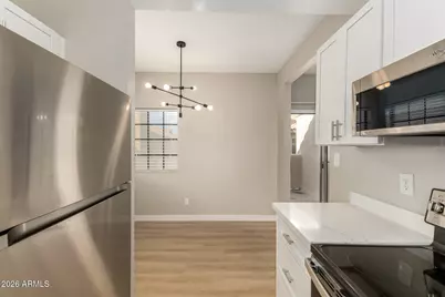 930 N Mesa Drive #2104, Mesa, AZ 85201 - Photo 9