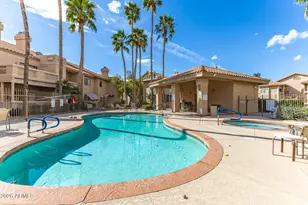 930 N Mesa Dr, Mesa, AZ 85201 - Photo 1