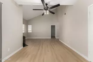 930 N Mesa Dr, Mesa, AZ 85201 - Photo 11