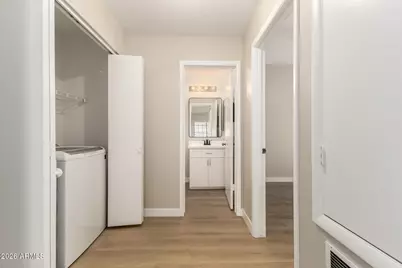 930 N Mesa Drive #2104, Mesa, AZ 85201 - Photo 25