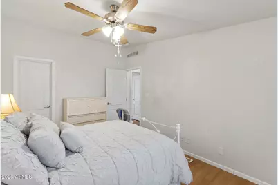 17200 W Bell Road #2314, Surprise, AZ 85374 - Photo 27