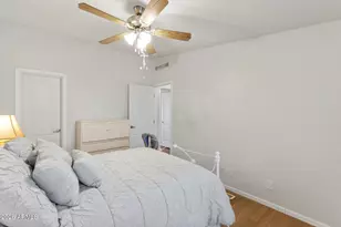 17200 W Bell Rd, Surprise, AZ 85374 - Photo 27