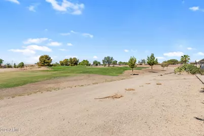17200 W Bell Road #2314, Surprise, AZ 85374 - Photo 55