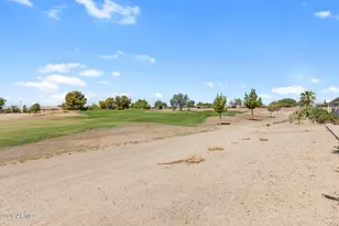 17200 W Bell Rd, Surprise, AZ 85374 - Photo 55