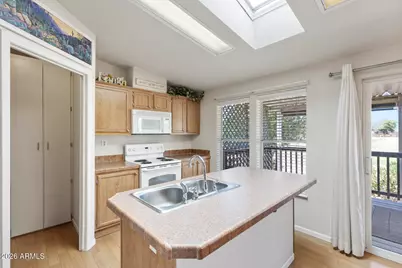 17200 W Bell Road #2314, Surprise, AZ 85374 - Photo 21