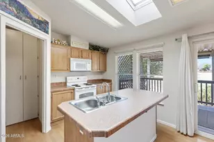 17200 W Bell Rd, Surprise, AZ 85374 - Photo 21