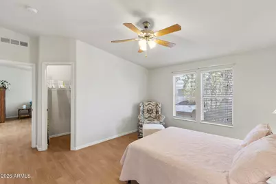 17200 W Bell Road #2314, Surprise, AZ 85374 - Photo 35