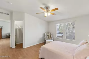 17200 W Bell Rd, Surprise, AZ 85374 - Photo 35