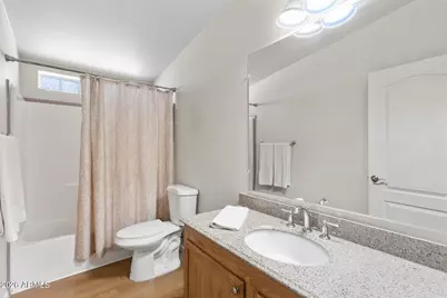 17200 W Bell Road #2314, Surprise, AZ 85374 - Photo 25