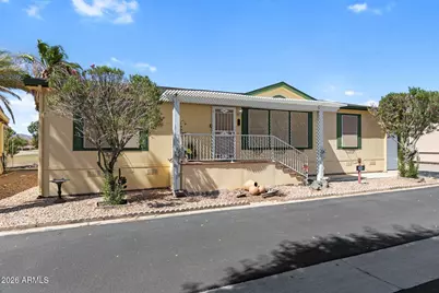 17200 W Bell Road #2314, Surprise, AZ 85374 - Photo 3