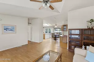 17200 W Bell Rd, Surprise, AZ 85374 - Photo 9