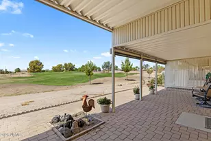 17200 W Bell Rd, Surprise, AZ 85374 - Photo 43