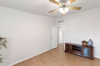 17200 W Bell Road #2314, Surprise, AZ 85374 - Photo 23