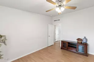 17200 W Bell Rd, Surprise, AZ 85374 - Photo 23