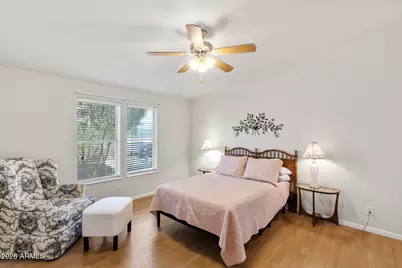 17200 W Bell Road #2314, Surprise, AZ 85374 - Photo 33