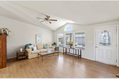 17200 W Bell Road #2314, Surprise, AZ 85374 - Photo 7