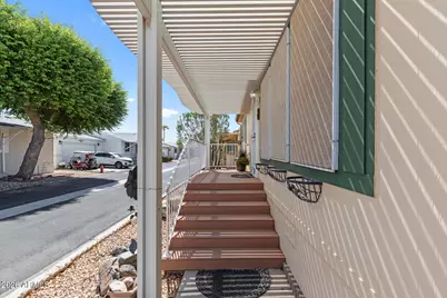 17200 W Bell Road #2314, Surprise, AZ 85374 - Photo 5