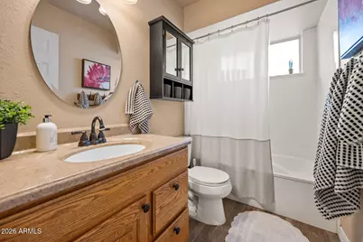 14256 N 60th Street, Scottsdale, AZ 85254 - Photo 21