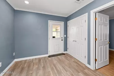 14256 N 60th Street, Scottsdale, AZ 85254 - Photo 23