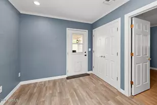 14256 N 60th St, Scottsdale, AZ 85254 - Photo 23