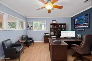 14256 N 60th St, Scottsdale, AZ 85254 - Photo 17