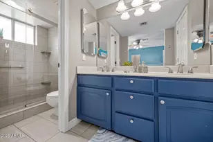 14256 N 60th St, Scottsdale, AZ 85254 - Photo 9