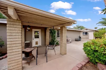 14256 N 60th Street, Scottsdale, AZ 85254 - Photo 27